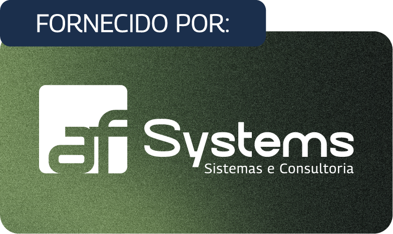 AF Systems